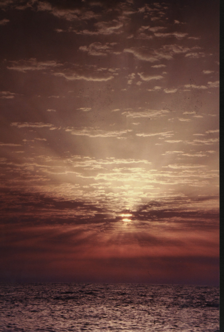 Para oir el poema DOBLE CLICK sobre la foto