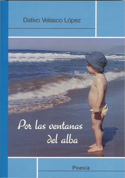 ver Por la ventanas del alba