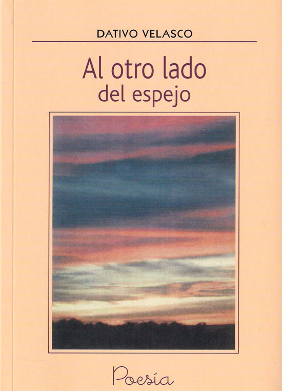 Al otro lado del espejo