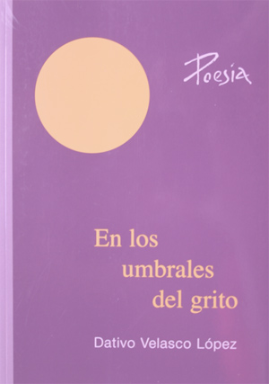 ver Taller de poes&iacute;a