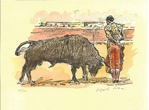 toros