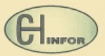 chinfor