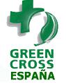 Green Cross España