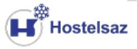 Hostelsaz