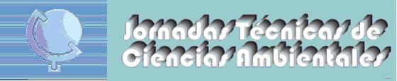 Jornadas Tecnicas