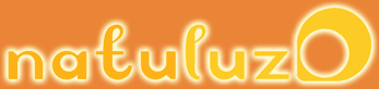 Natuluz