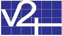 v24