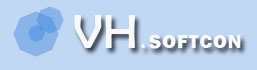 vanhove softcon